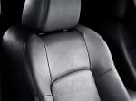 Mazda FAW 6 Sport 2006 года (CN)